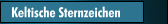 Keltische Sternzeichen