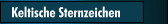 Keltische Sternzeichen